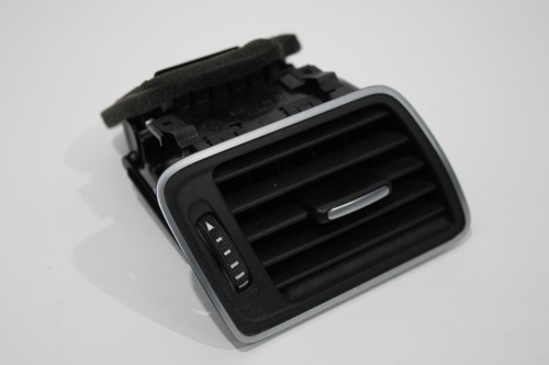 Passat os right - vw,