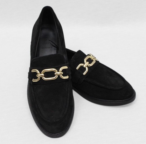Marks spencer womens black - womens,