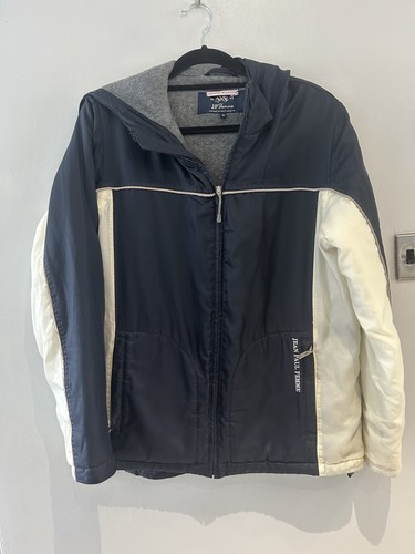 Vintage 90s jean paul - jean,
