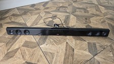 LG NB3530A Wireless Soundbar