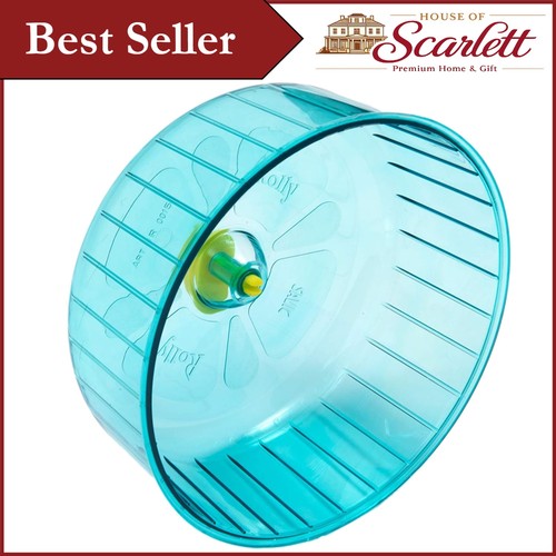 Hamster rolly jumbo wheel - rolly,