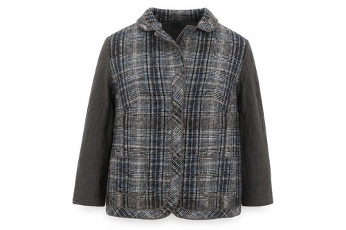 Frank walder womens jacket - walder,