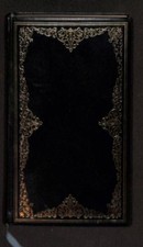 The Pilgrim's Progress - John