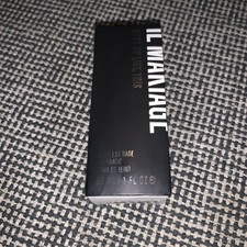 Il Makiage Woke Up Like This