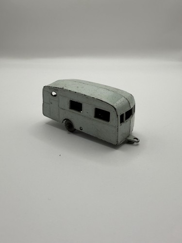 Matchbox lesney berkeley - matchbox,