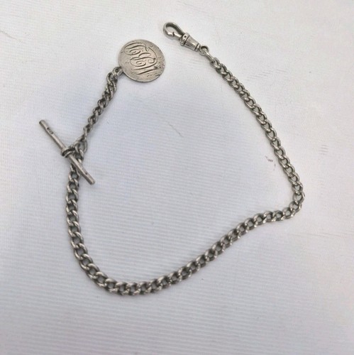 Edwardian sterling silver - edwardian,