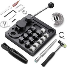 Ring Bender Ring Bending Tool