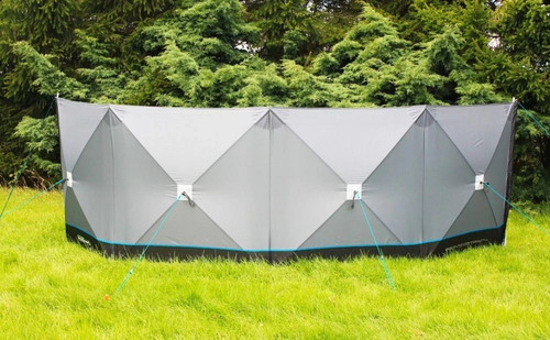 Outdoor revolution pronto - revolution,