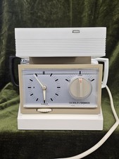 Vintage Goblin Teasmade Model