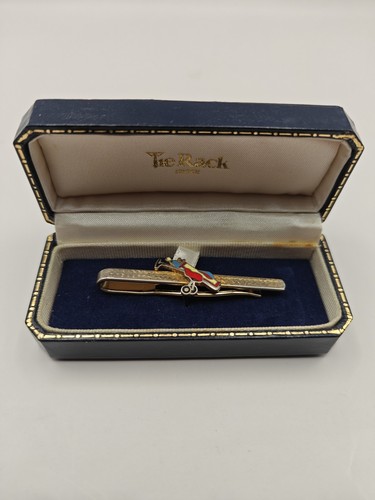Vintage golf themed silver - vintage,