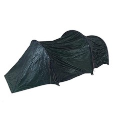 Hilleberg Helags 2 Tent