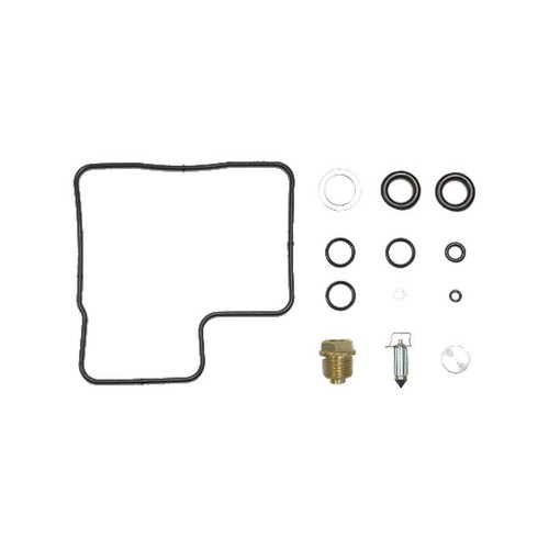 Carburettor repair kit - carburettor, for