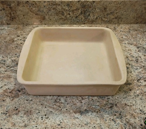 Vintage pampered chef - pampered, family