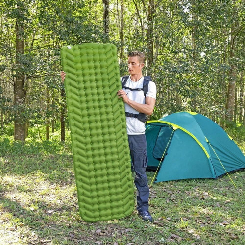 Wanderlite inflatable - wanderlite,