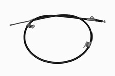 VAICO Parking Brake Cable Pull