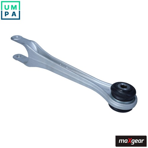 Controltrailing arm wheel - controltrailing,