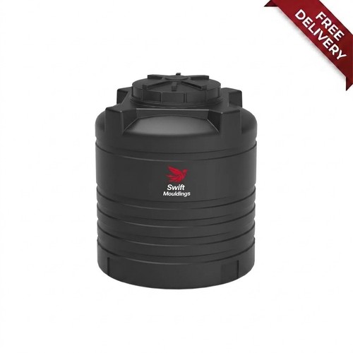 500 litre wras - wras, approved