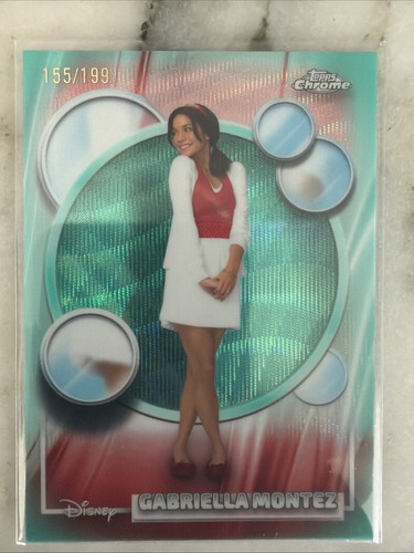 2026 topps chrome - topps,