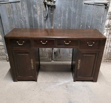 Antique Chinese Oriental