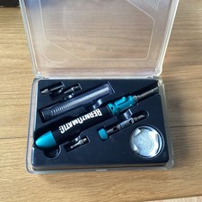 Quality Bernzomatic ST150K Soldering Iron New 