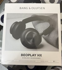 Bang and Olufsen B&O Beoplay