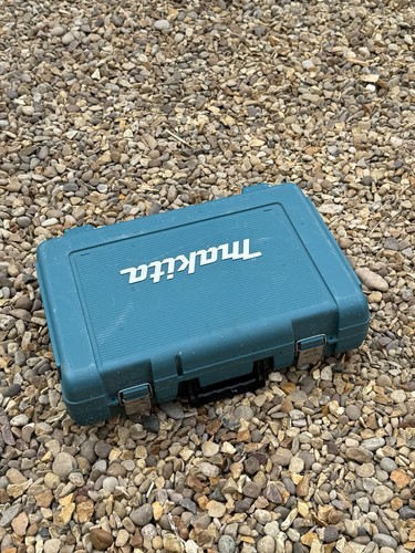 Makita 18v cordless combi - makita,