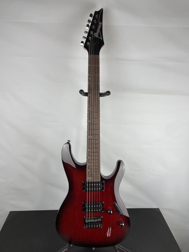 Excellent ibanez s521 standard - ibanez,