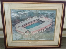 Wolverhampton Wanderers FC