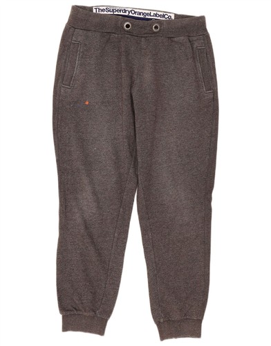 Superdry mens slim fit - superdry,