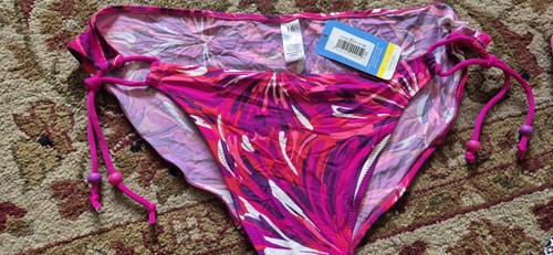 Bnwt ladies bikini bottoms - bnwt,