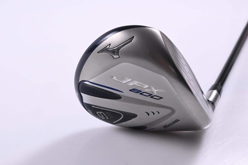 Mizuno jpx 800 - #3, /