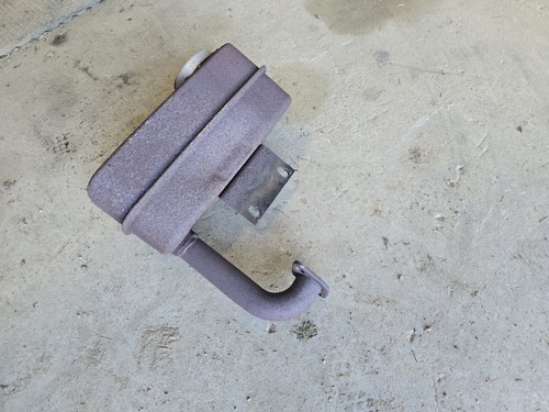 Briggs and stratton - briggs,