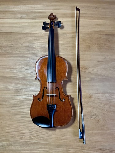 Stentor conservatoire student - stentor,