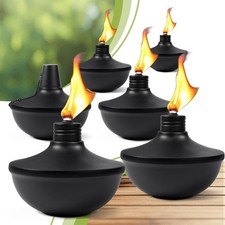 6-Pack Upgraded Tabletop