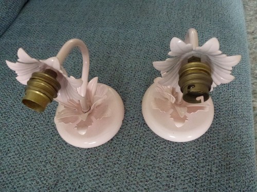 Used vintage 1980 - vintage, 1980's
