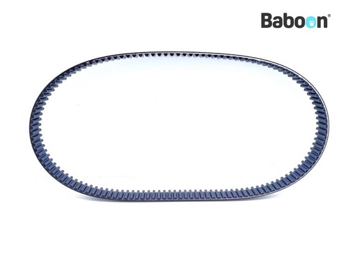 Drive belt harley davidson - drive,