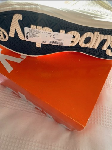 Superdry premium pacific - superdry,