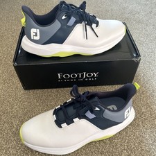 Foot-Joy ProLite Men’s Golf