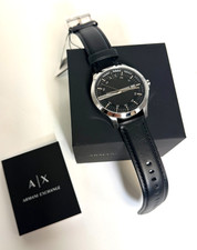 Armani Exchange Men's Classic