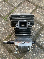 Stihl MS171 Chainsaw Engine 