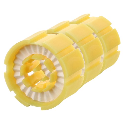 Pcs inflatable life vest - life,
