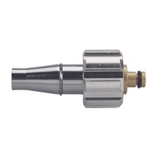 Lightweight Welding  MIXER