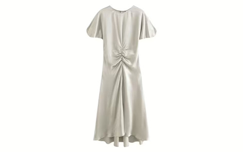 New gorgeous next silver - new,