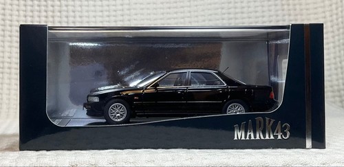 Mark43 honda legend ka7 - legend,