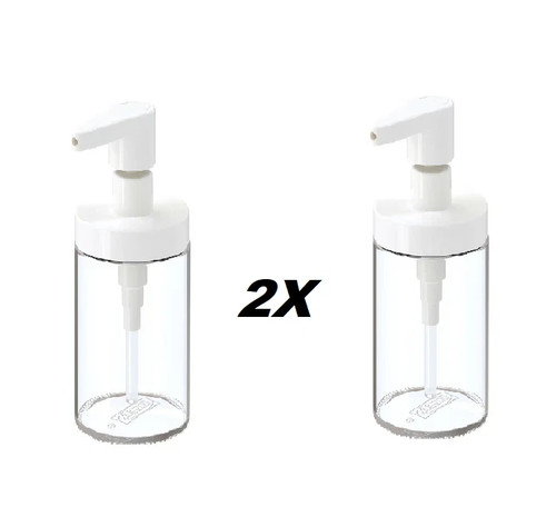 Ikea tackan glass soap - ikea,