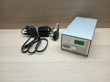G-Technology G-Raid