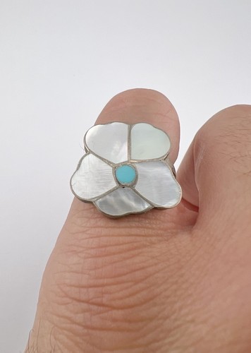 Vintage anselm rosita - vintage,