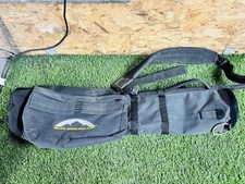 Sun Mountain Pencil Bag /