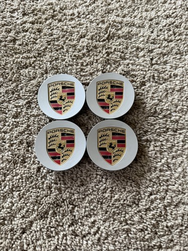76mm alloys wheel centre caps - 76mm,