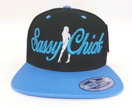 Sassy chicks snap - chicks,